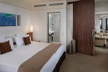 Meliá Luxembourg