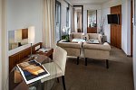 Meliá Luxembourg