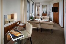 Meliá Luxembourg