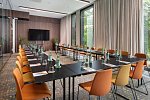 Meliá Luxembourg