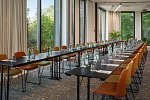 Meliá Luxembourg