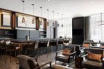AC Hotel by Marriott St Julians