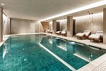 AC Hotel by Marriott St Julians