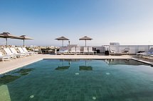 AC Hotel by Marriott St Julians