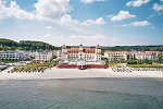 A-ROSA Kurhaus Binz