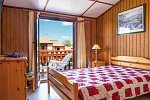 Domaine Les Tamaris & Les Portes du Soleil