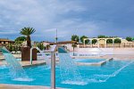 Domaine Les Tamaris & Les Portes du Soleil