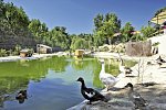Domaine la Yole Camping Lodge (by Happy Camp)