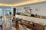 Garner Hotel Munich - Messe