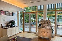 Garner Hotel Munich - Messe
