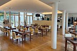 Garner Hotel Munich - Messe