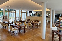 Garner Hotel Munich - Messe