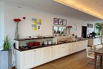Garner Hotel Munich - Messe