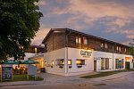 Garner Hotel Munich - Messe