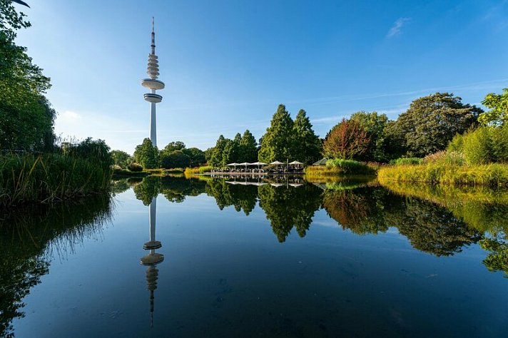 Garner Hotel Munich - Messe