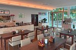 Garner Hotel Munich - Messe