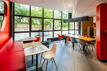 ibis Muenchen City