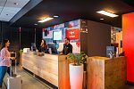 ibis Muenchen City