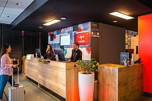 ibis Muenchen City