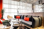 ibis Muenchen City