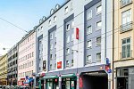 ibis Muenchen City