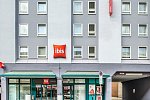 ibis Muenchen City