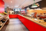 ibis Muenchen City