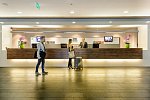 Mercure Muenchen Sued Messe