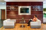 Mercure Muenchen Sued Messe