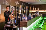 Mercure Muenchen Sued Messe