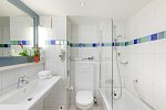 Mercure Muenchen Sued Messe