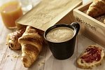 ibis Muenchen City Sued