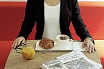ibis Muenchen City Sued