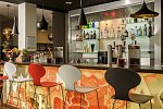 ibis Muenchen City Sued