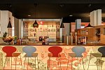 ibis Muenchen City Sued