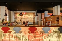 ibis Muenchen City Sued