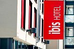ibis Muenchen City Sued