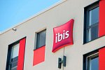 ibis Muenchen City Sued