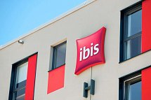 ibis Muenchen City Sued