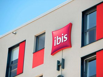 ibis Muenchen City Sued