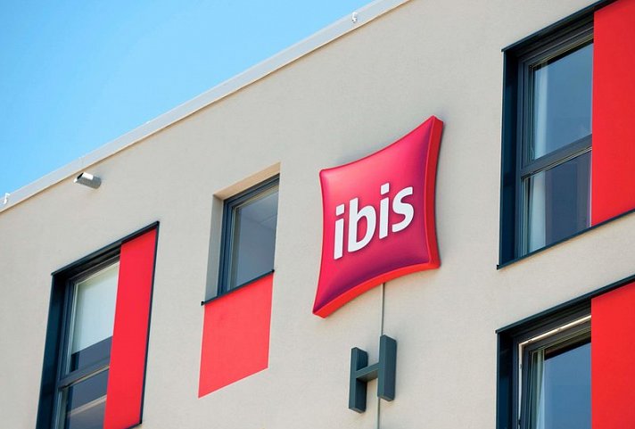 ibis Muenchen City Sued