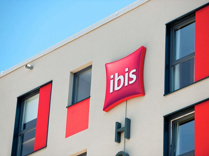 ibis Muenchen City Sued
