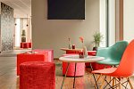 ibis Muenchen City Sued