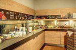 ibis Muenchen City Sued