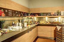 ibis Muenchen City Sued