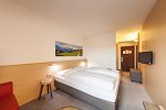 Sure Hotel by Best Western Muenchen Hauptbahnhof