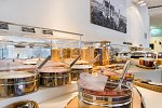 Sure Hotel by Best Western Muenchen Hauptbahnhof