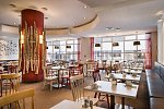 Sure Hotel by Best Western Muenchen Hauptbahnhof