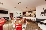 Sure Hotel by Best Western Muenchen Hauptbahnhof