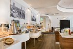 Sure Hotel by Best Western Muenchen Hauptbahnhof
